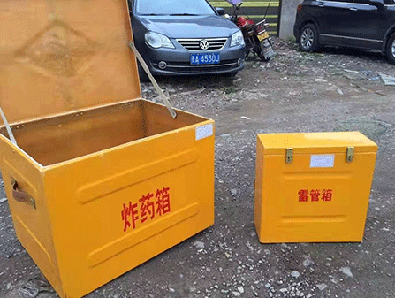 寿县为什么这对“搭档”必须永远分开？